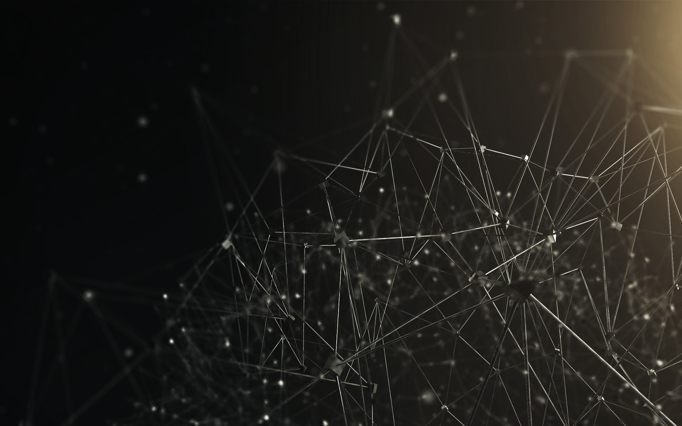 Hình nền đen trắng cho điện thoại