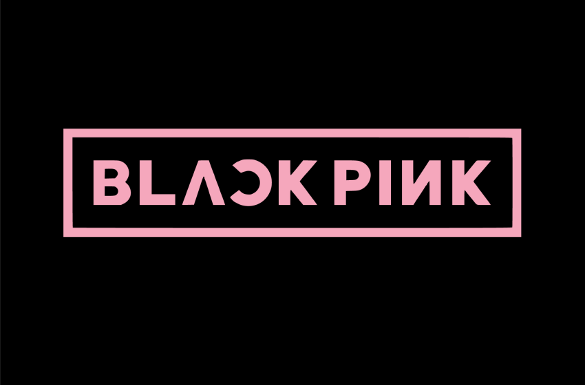 Sưu Tầm 25 Logo Blackpink Đẹp Mắt Để Cập Nhật Dàn Hình Nền Cho Thiết Bị Của Bạn