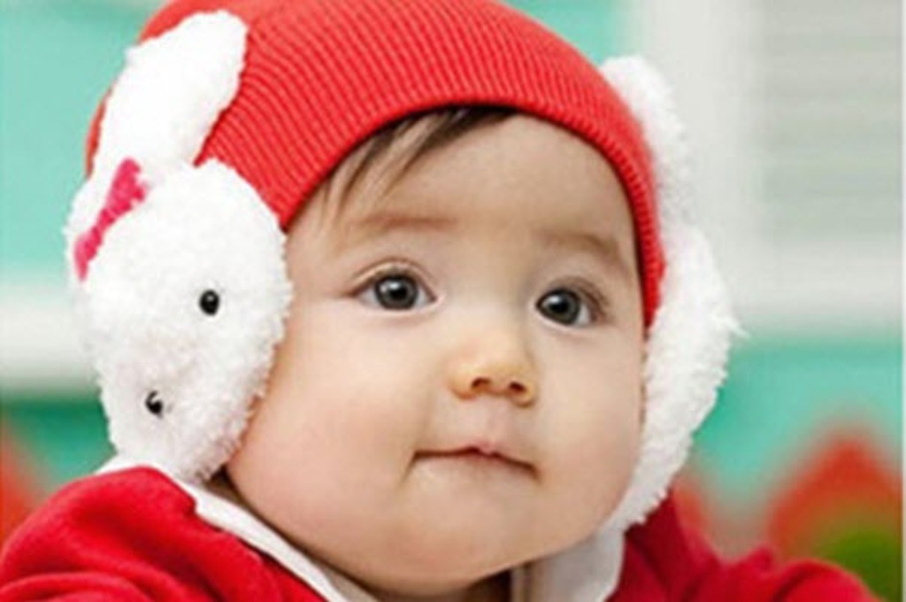 tong-hop-25-anh-em-be-cute-de-lam-trai-tim-ban-tan-chay-23