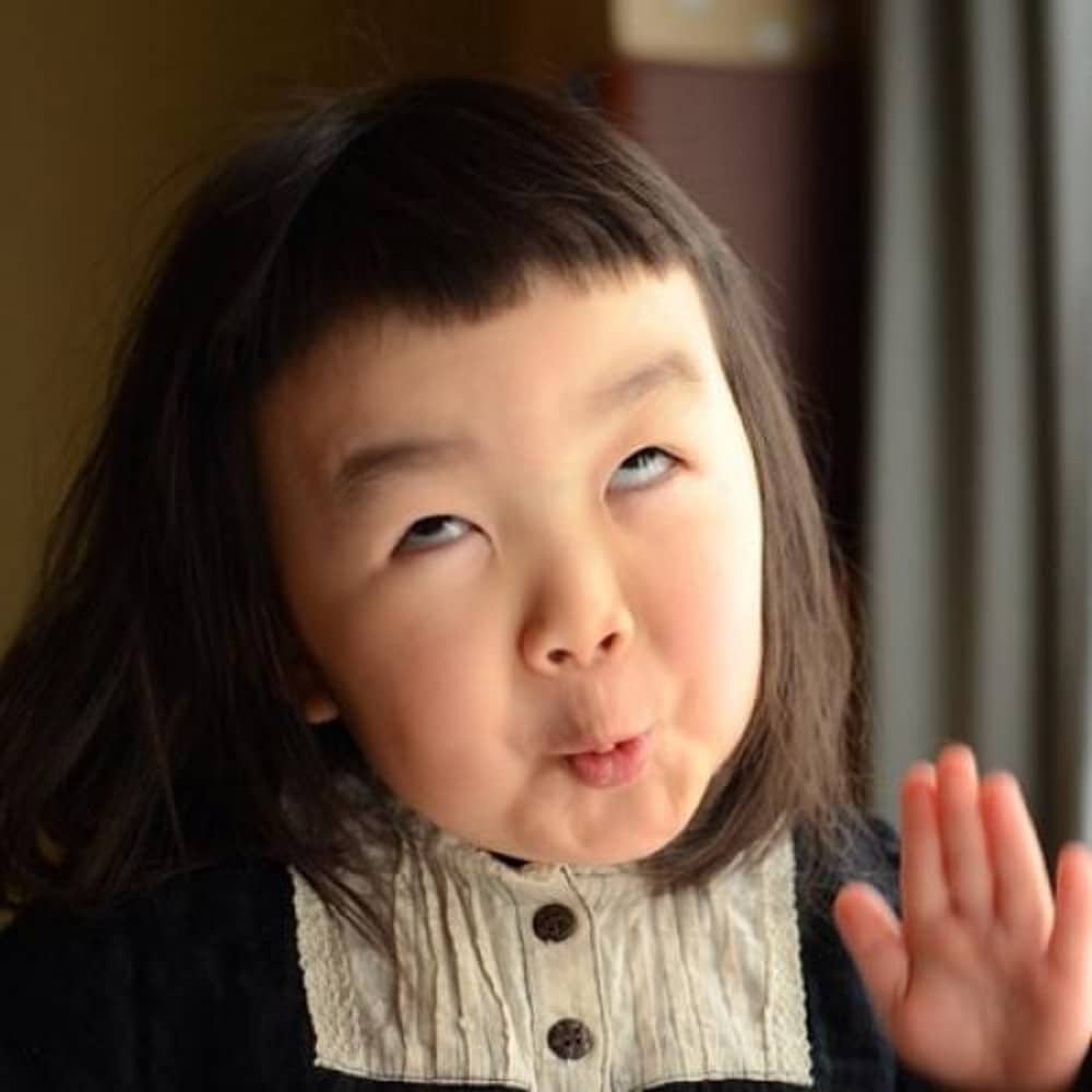 tong-hop-25-anh-em-be-cute-de-lam-trai-tim-ban-tan-chay-6