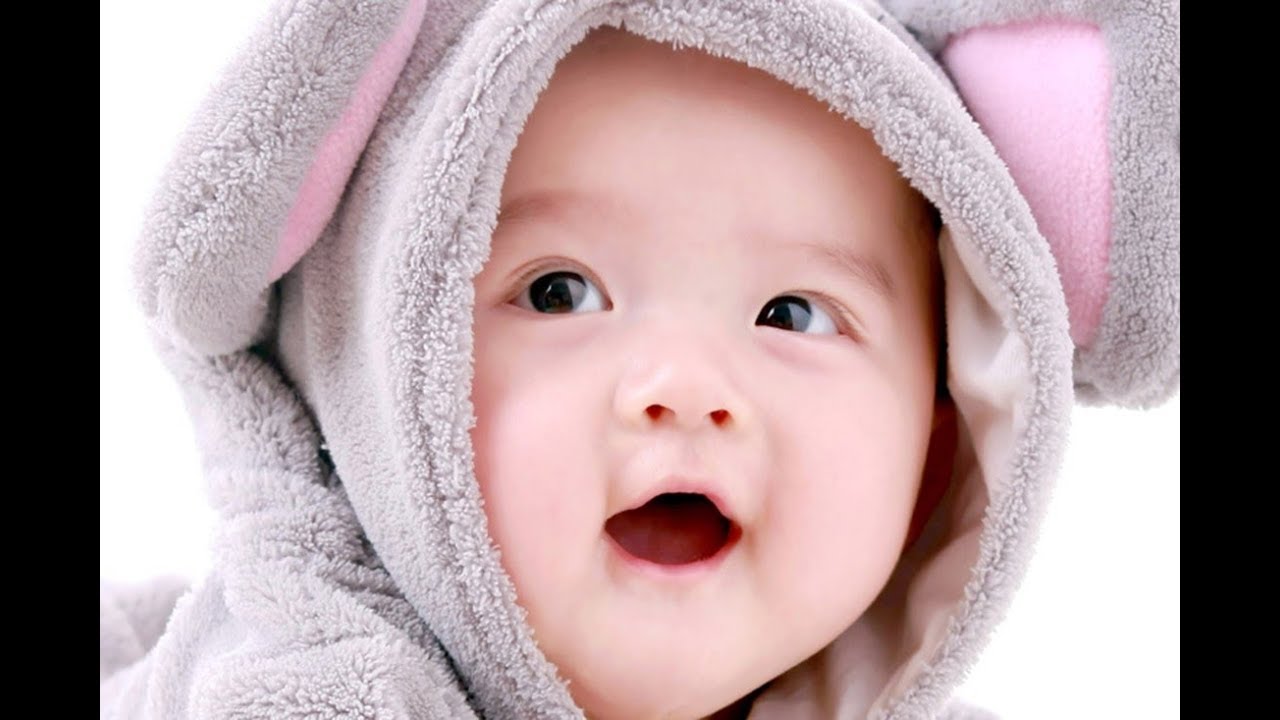 tong-hop-25-anh-em-be-cute-de-lam-trai-tim-ban-tan-chay-9