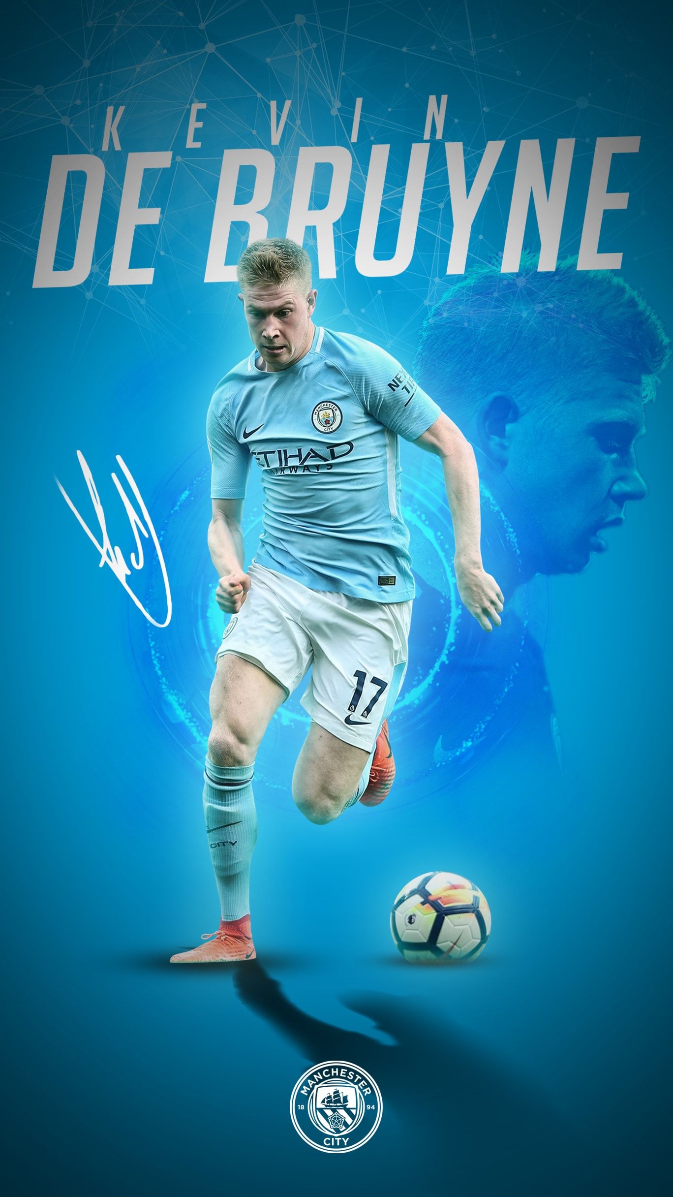 Ảnh kevin de bruyne mới nhất
