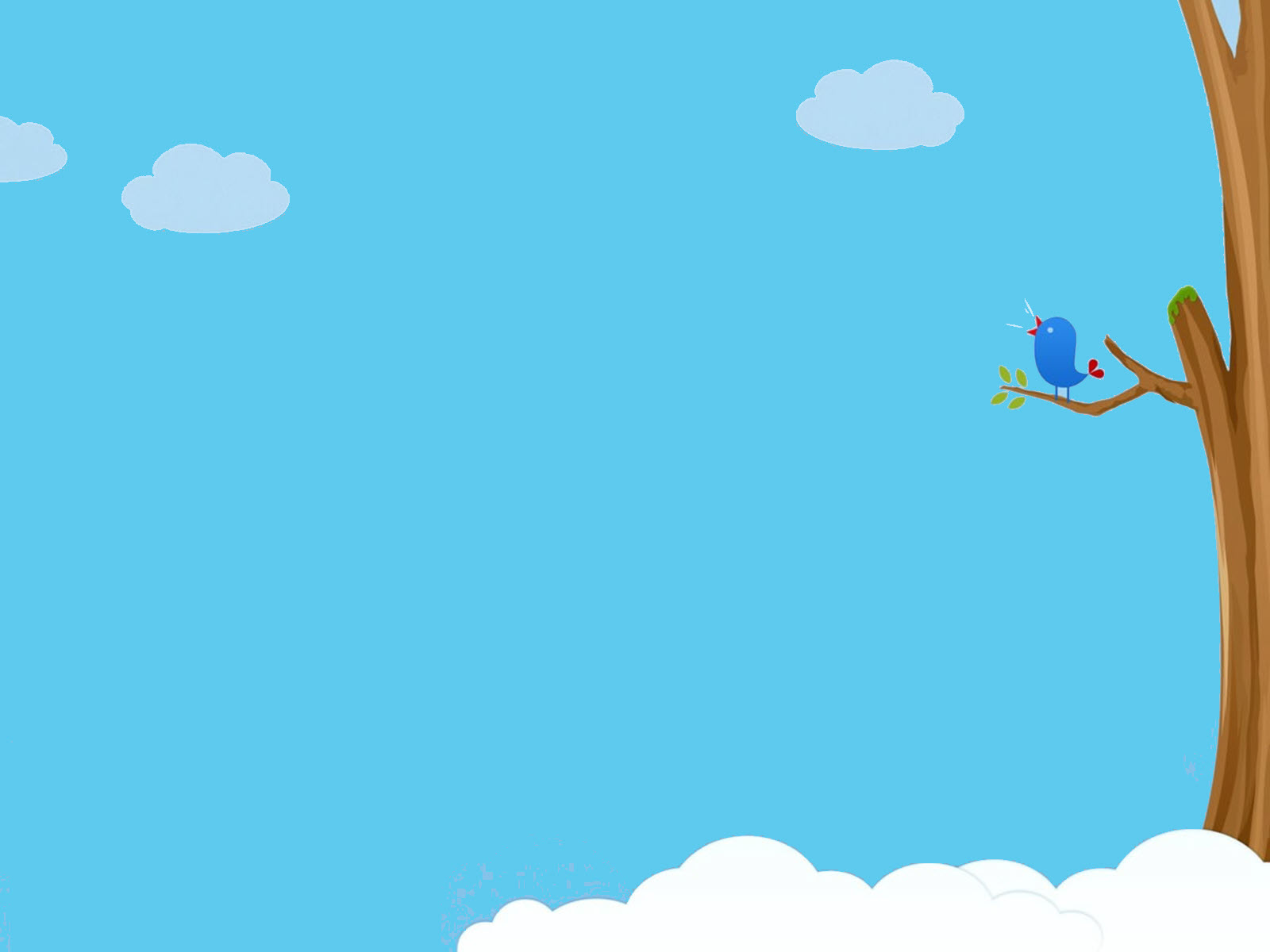 tong-hop-25-background-hinh-nen-powerpoint-de-thuong-cho-thuyet-trinh-cua-ban_15 Background hình nền powerpoint dễ thương