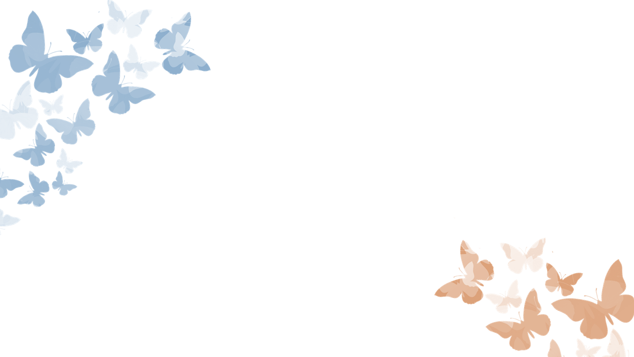 tong-hop-25-background-hinh-nen-powerpoint-de-thuong-cho-thuyet-trinh-cua-ban_18 Background hình nền powerpoint dễ thương