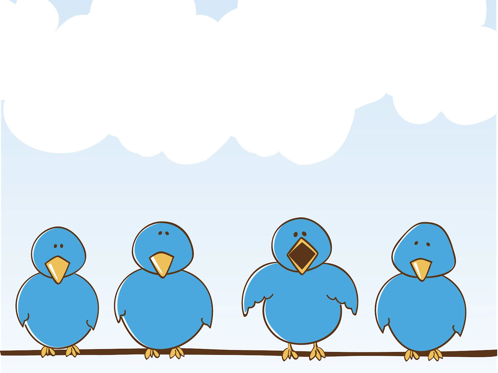 tong-hop-25-background-hinh-nen-powerpoint-de-thuong-cho-thuyet-trinh-cua-ban_5 Background hình nền powerpoint dễ thương