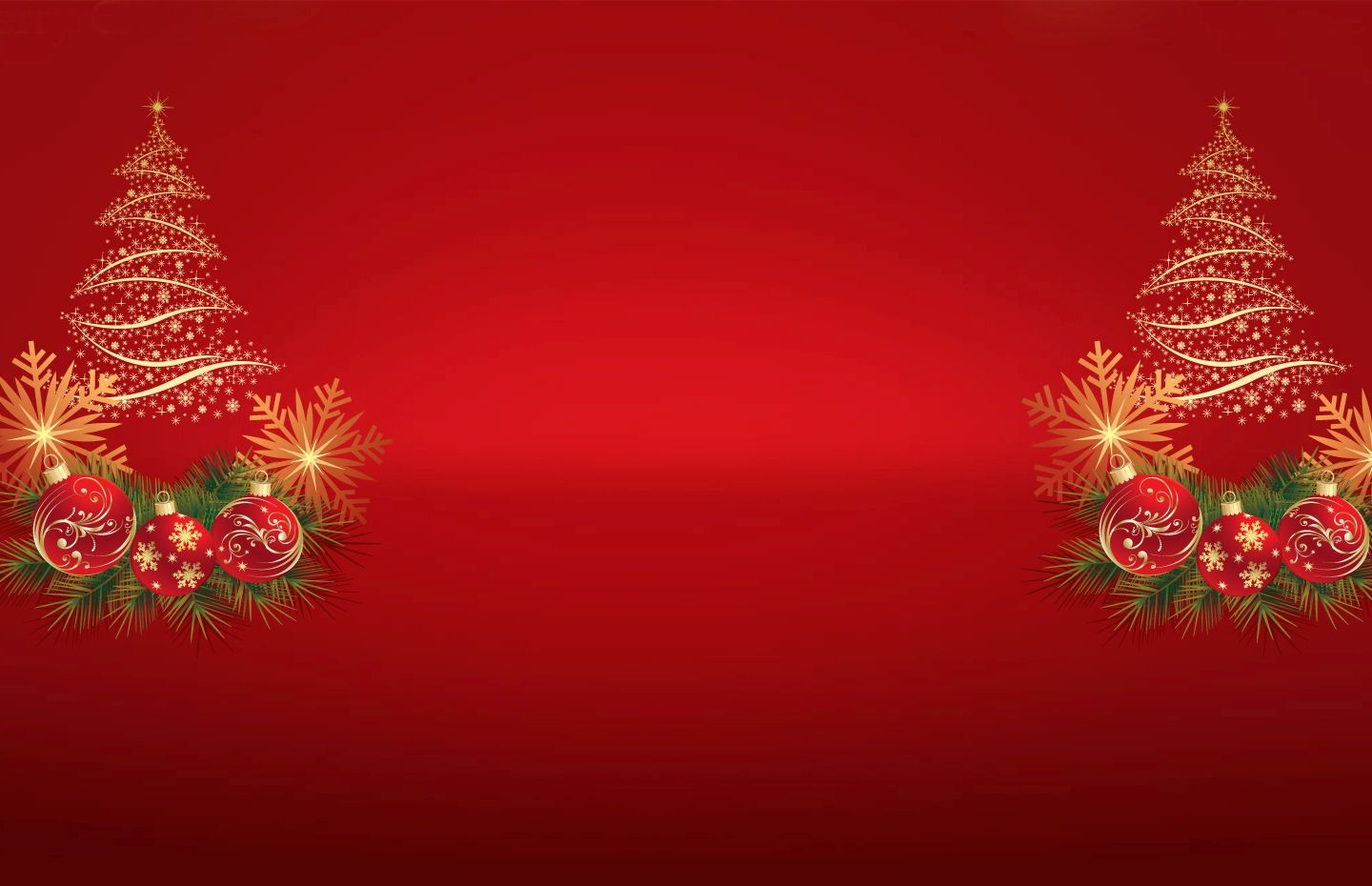 tong-hop-25-hinh-nen-noel-dep-nhat-cho-may-tinh-cua-ban_3 Background noel 4k