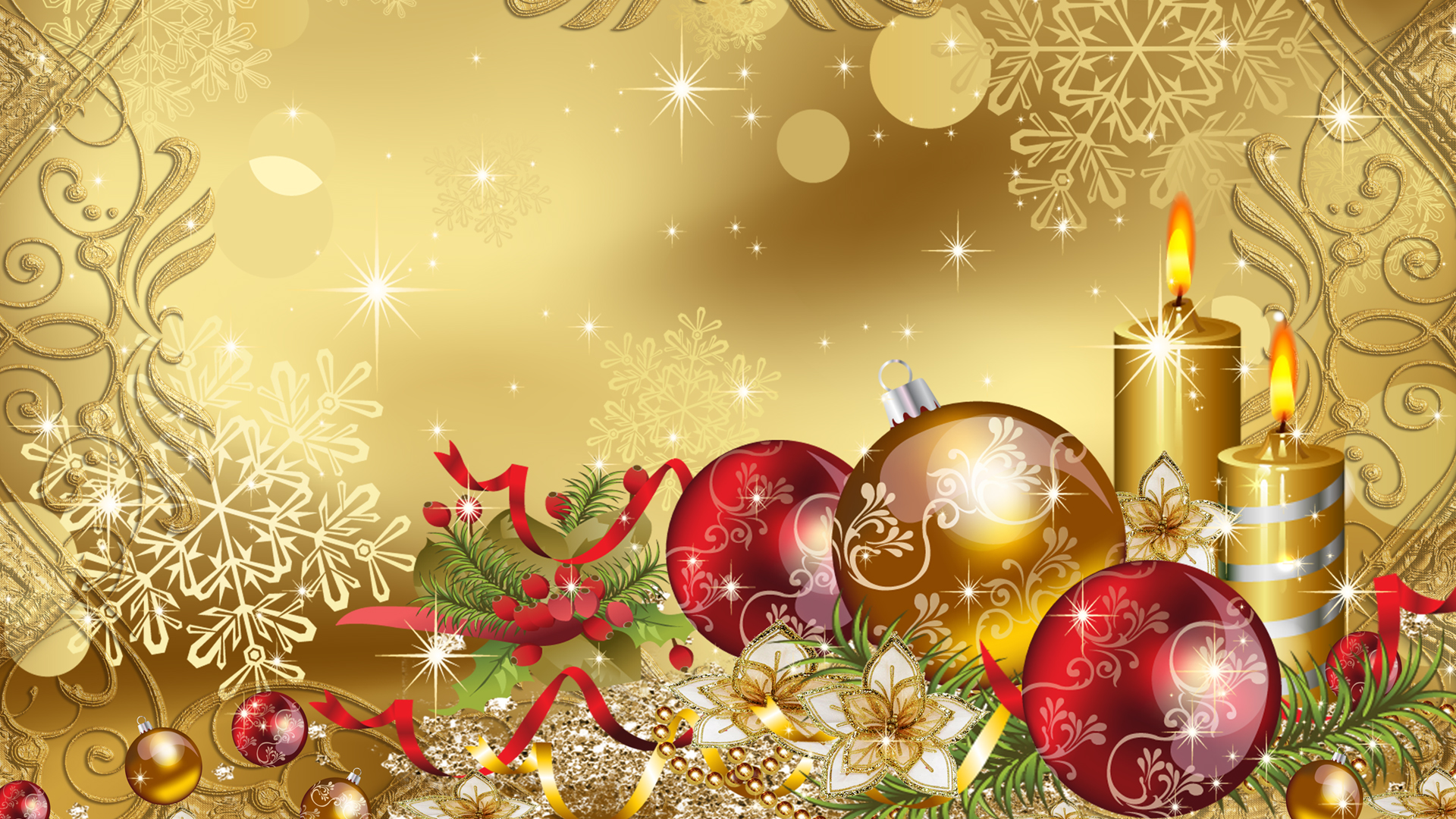 tong-hop-25-hinh-nen-noel-dep-nhat-cho-may-tinh-cua-ban_4 Background noel zoom