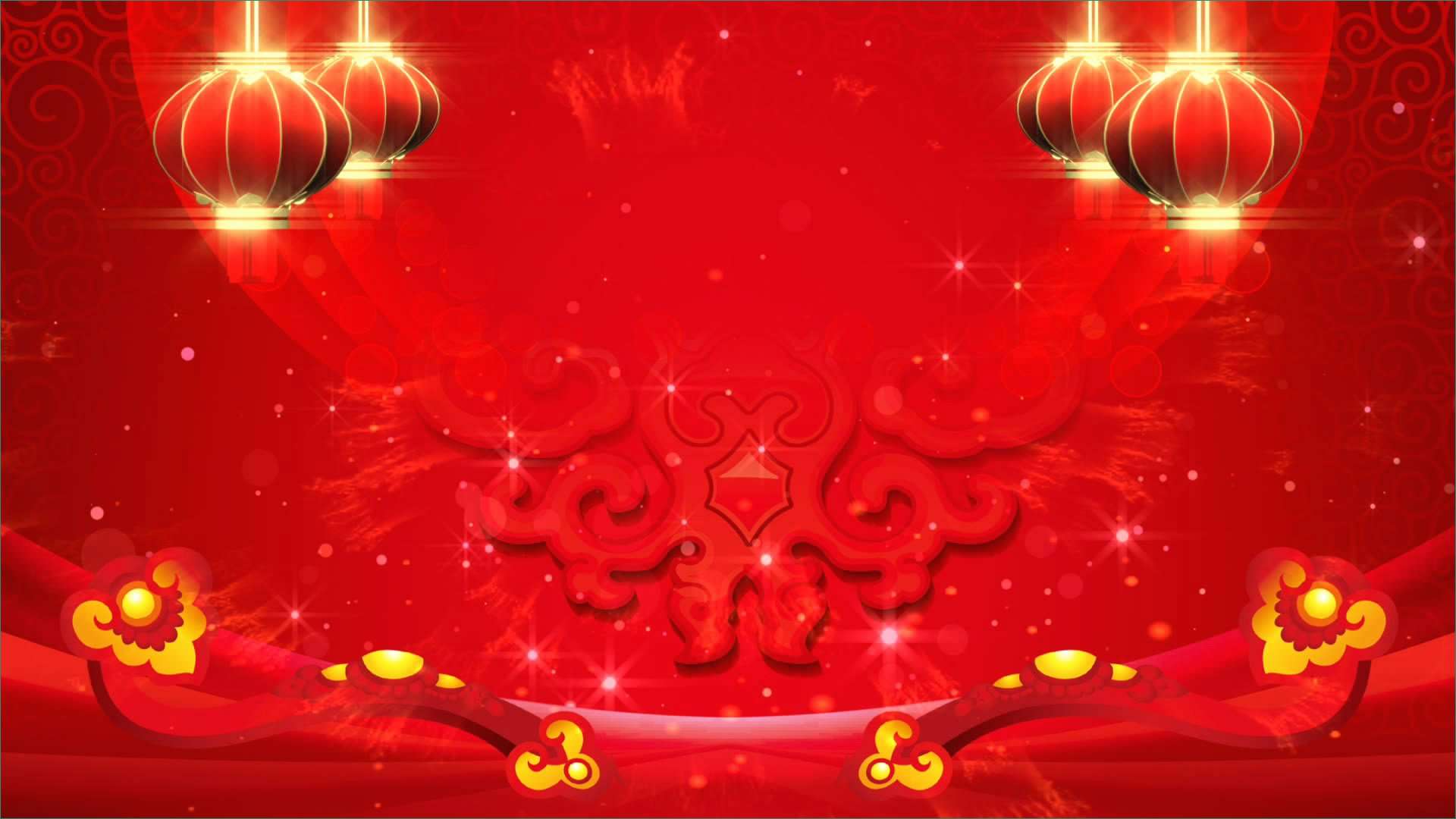 Hình nền tết 2023 cho iphone