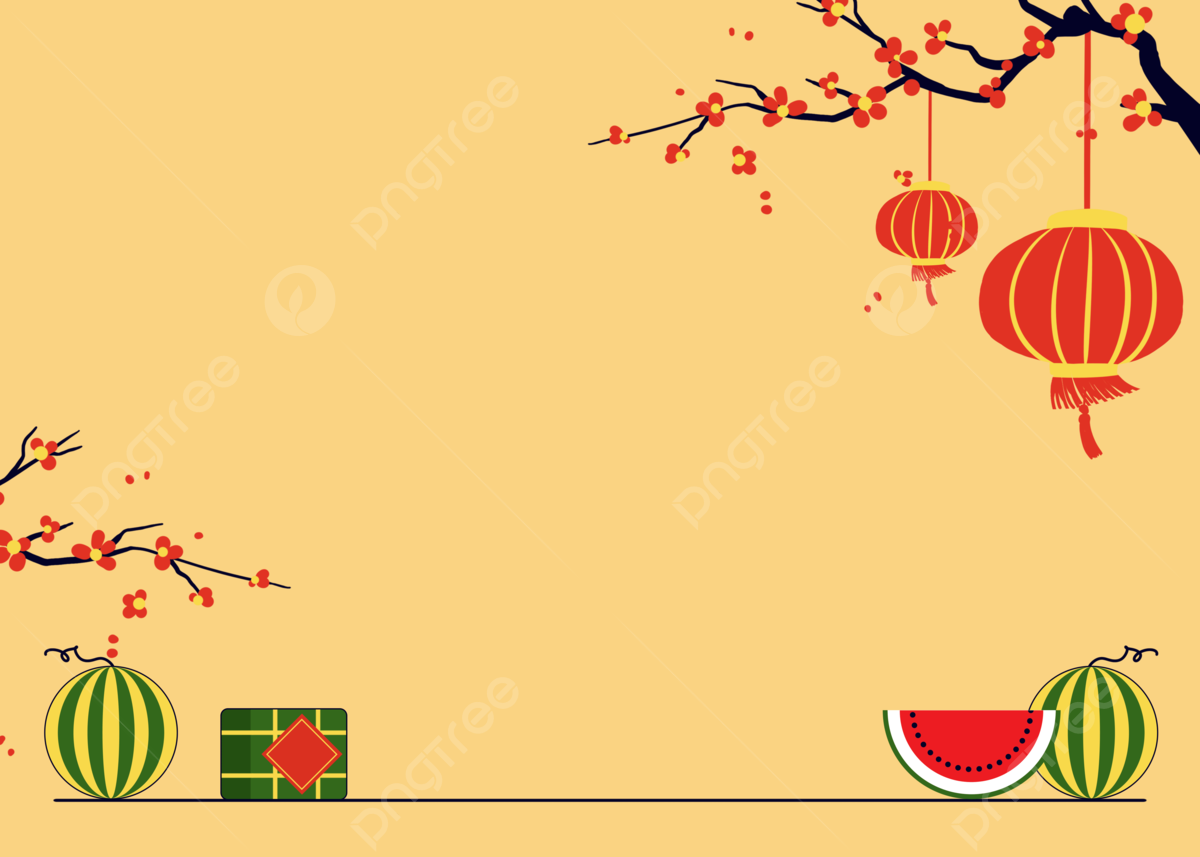 Hình nền tết cho điện thoại