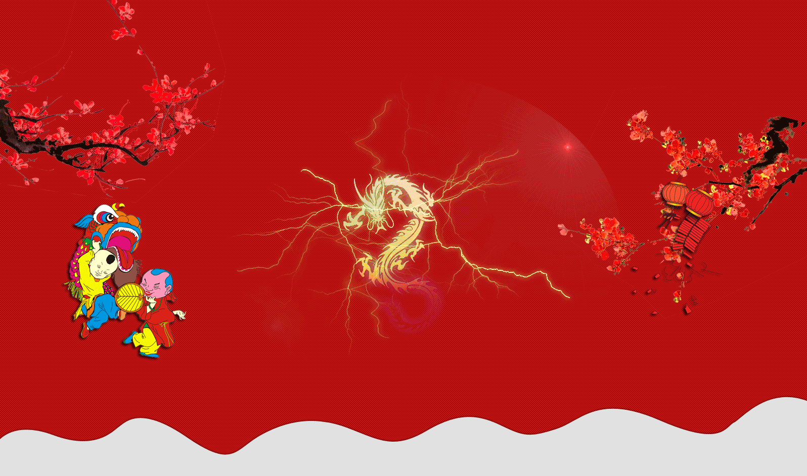 Hình nền tết đẹp cho điện thoại