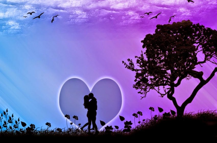 tong-hop-25-hinh-nen-tinh-yeu-dep-nhat-cho-dien-thoai-cua-ban_1-850x560-1 Tổng hợp 25 hình nền tình yêu đẹp nhất cho điện thoại của bạn