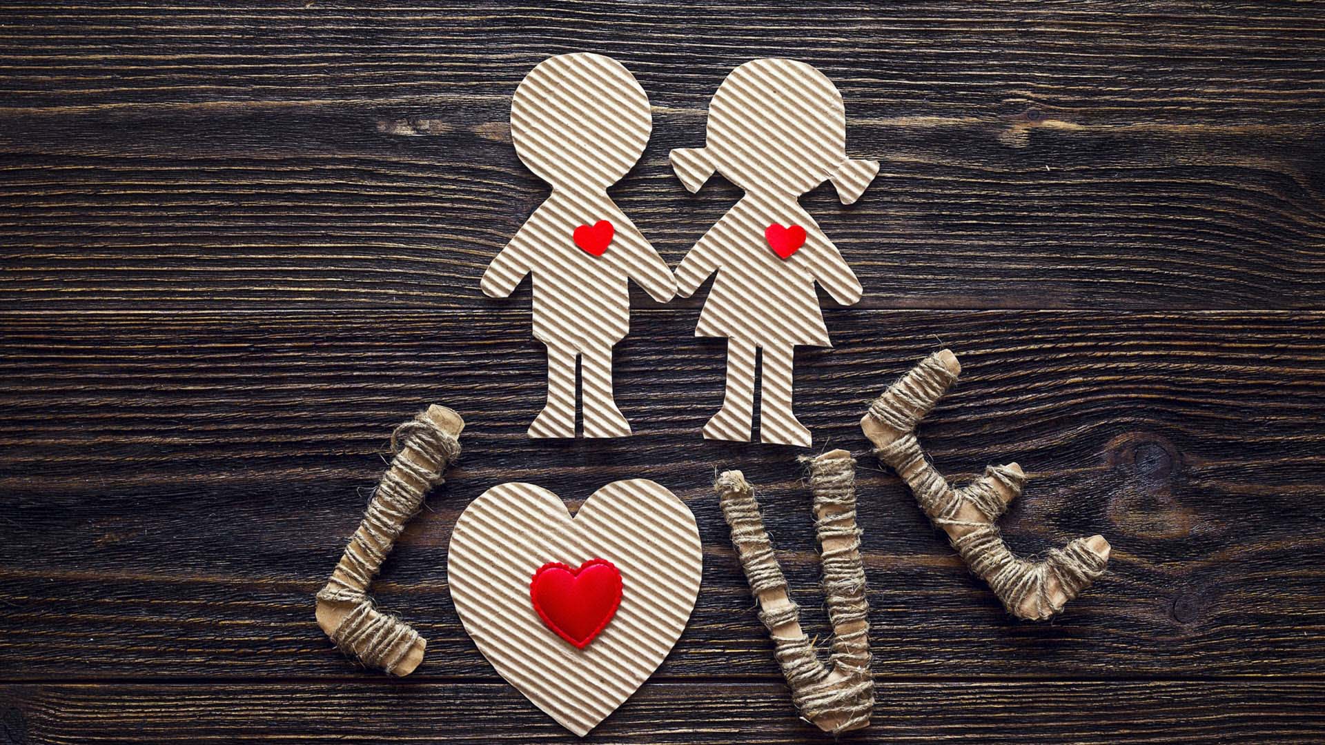 tong-hop-25-hinh-nen-tinh-yeu-dep-nhat-cho-dien-thoai-cua-ban_13 Hình nền tình yêu đẹp cho zalo