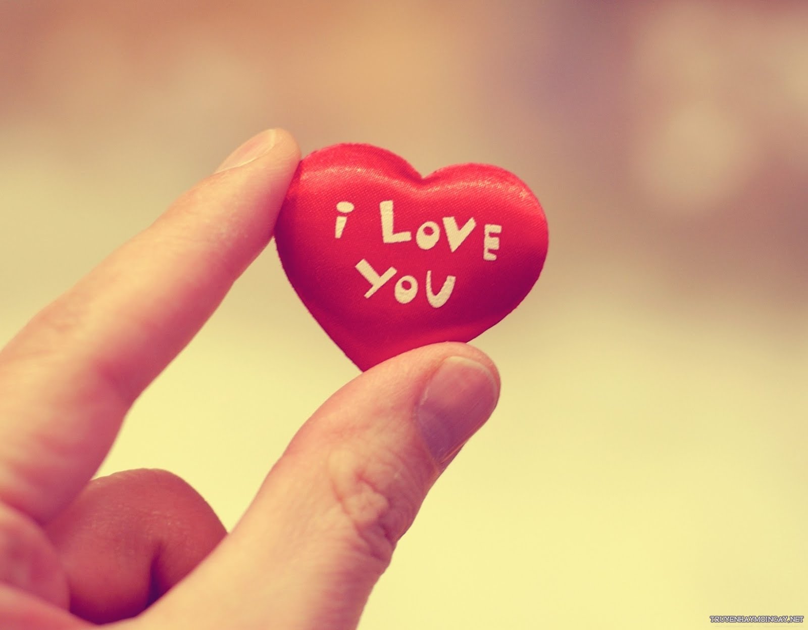 tong-hop-25-hinh-nen-tinh-yeu-dep-nhat-cho-dien-thoai-cua-ban_14 Hình nền đẹp về tình yêu lãng mạn