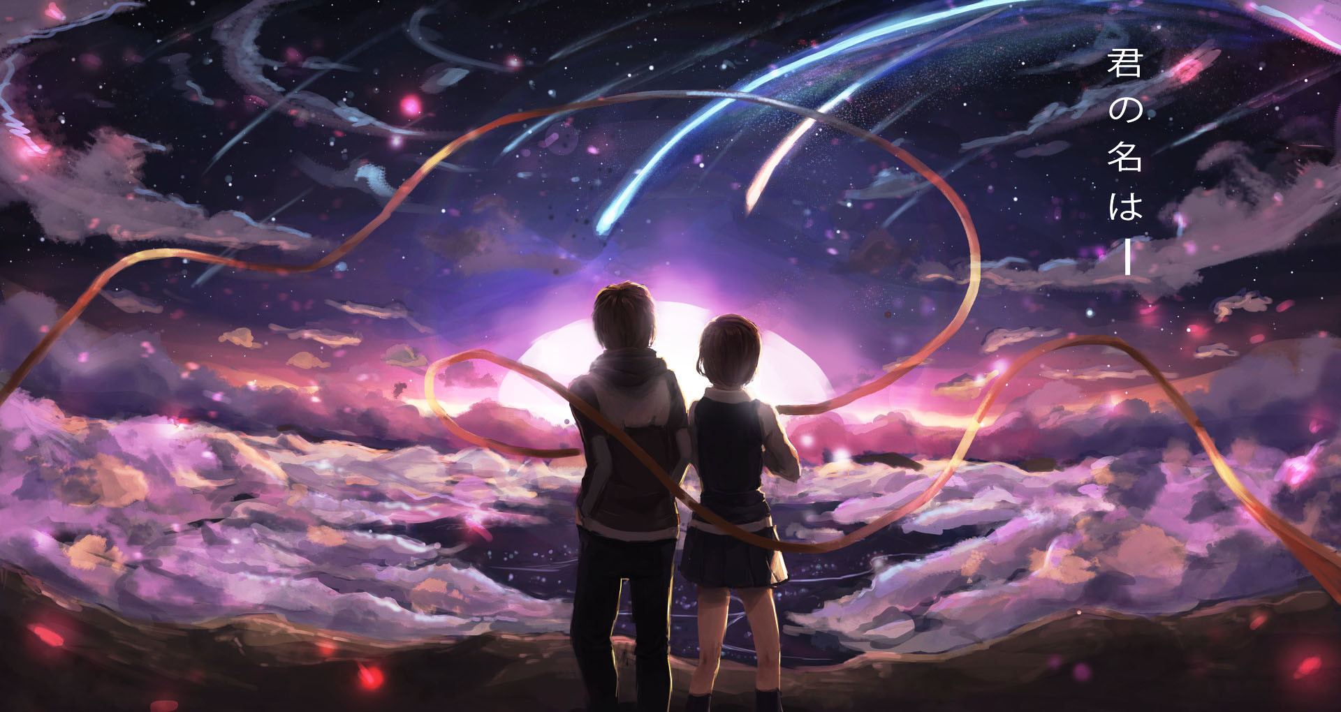 tong-hop-25-hinh-nen-tinh-yeu-dep-nhat-cho-dien-thoai-cua-ban_15 Hình nền máy tính tình yêu dễ thương