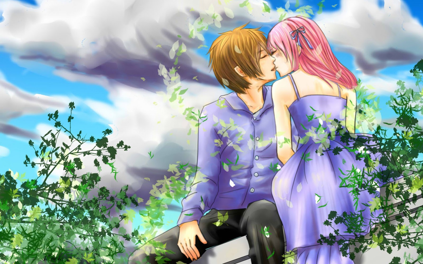 tong-hop-25-hinh-nen-tinh-yeu-dep-nhat-cho-dien-thoai-cua-ban_18 Hình nền tình yêu dễ thương nhất