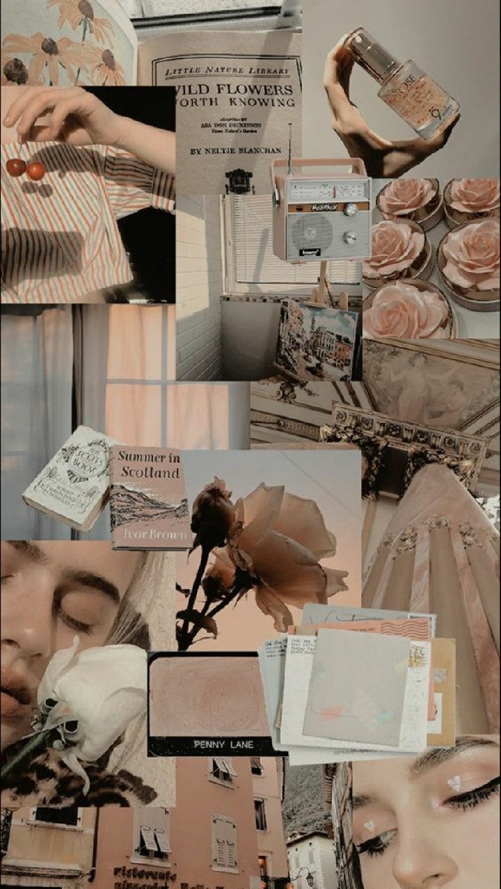 Hình nền điện thoại vũ trụ cute