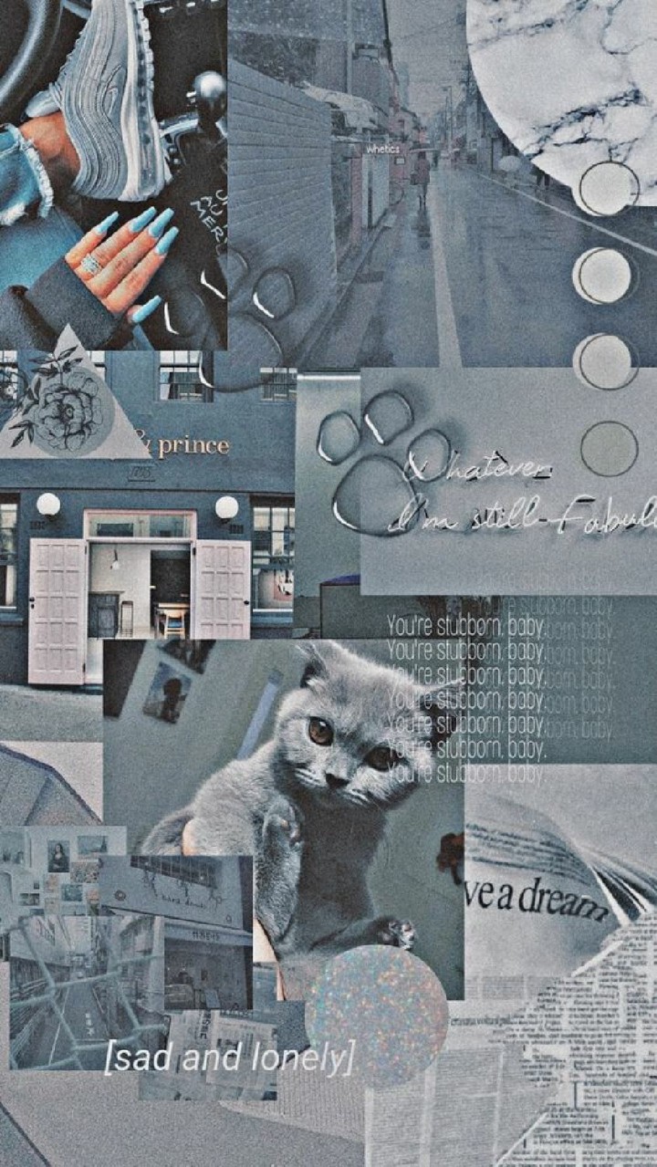 Hình nền máy tính vũ trụ 3d