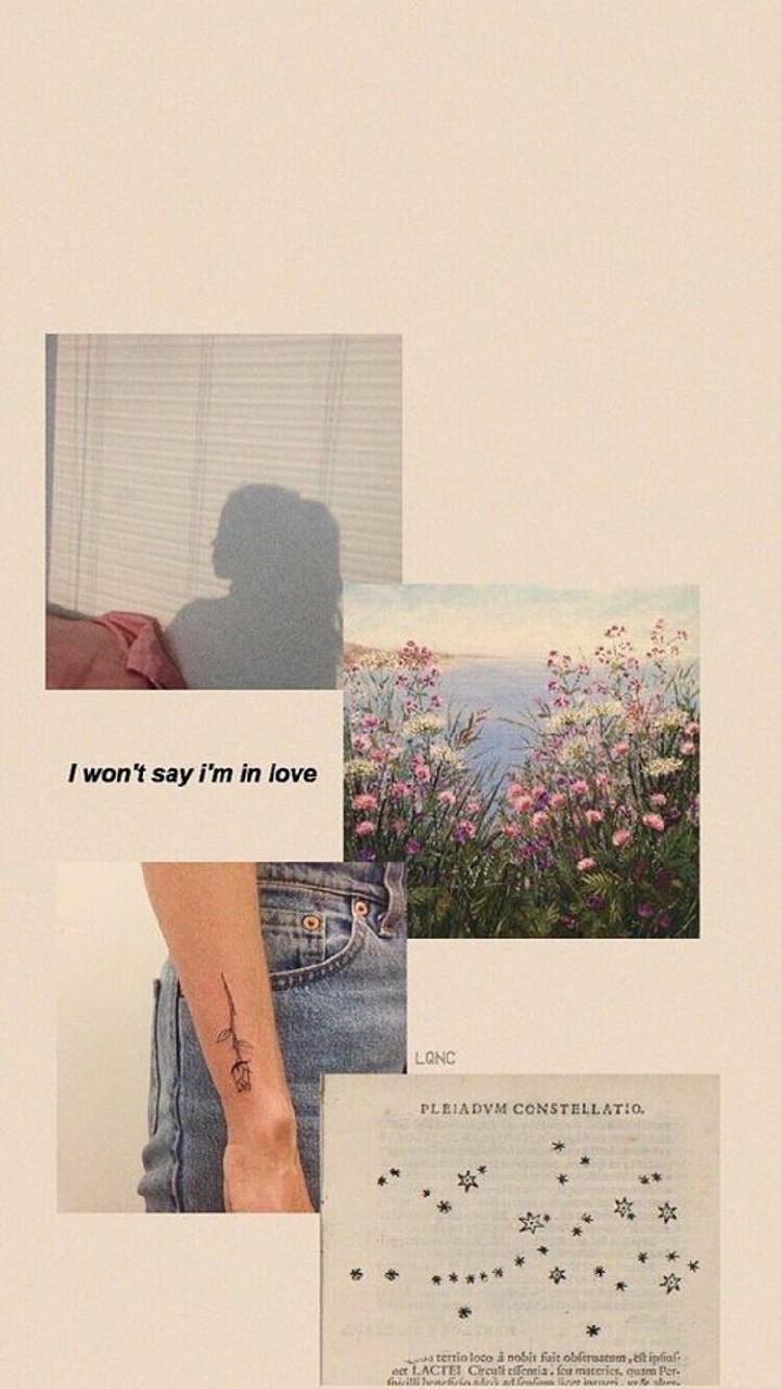 Hình nền vũ trụ 4k