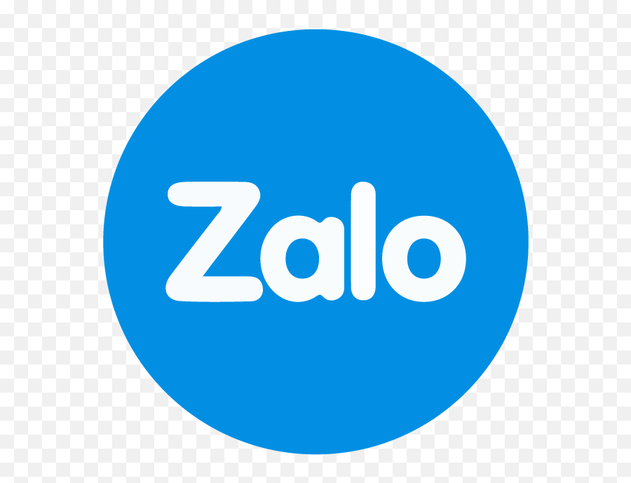 tong-hop-25-mau-logo-zalo-dep-va-an-tuong-10