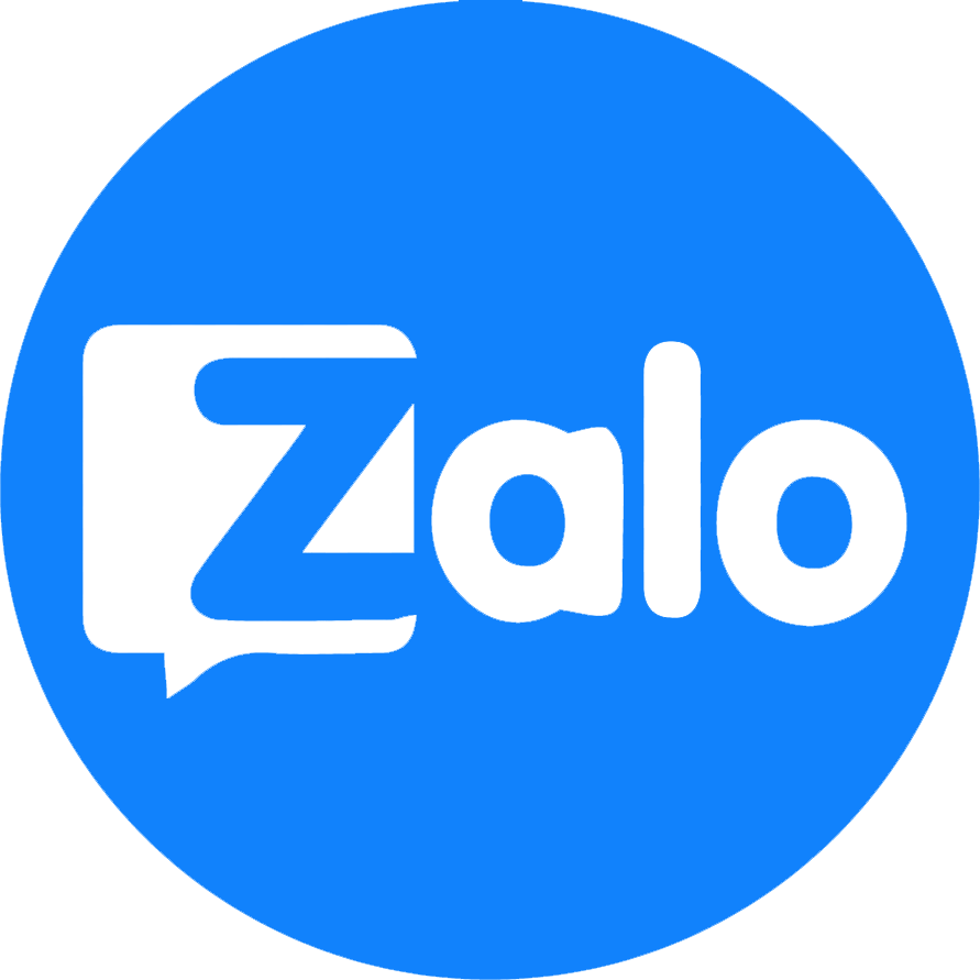 tong-hop-25-mau-logo-zalo-dep-va-an-tuong-14