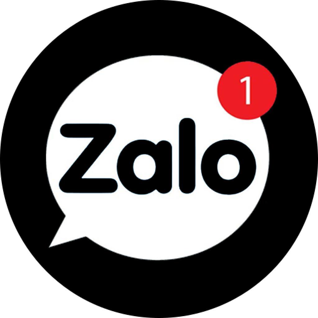 tong-hop-25-mau-logo-zalo-dep-va-an-tuong-15