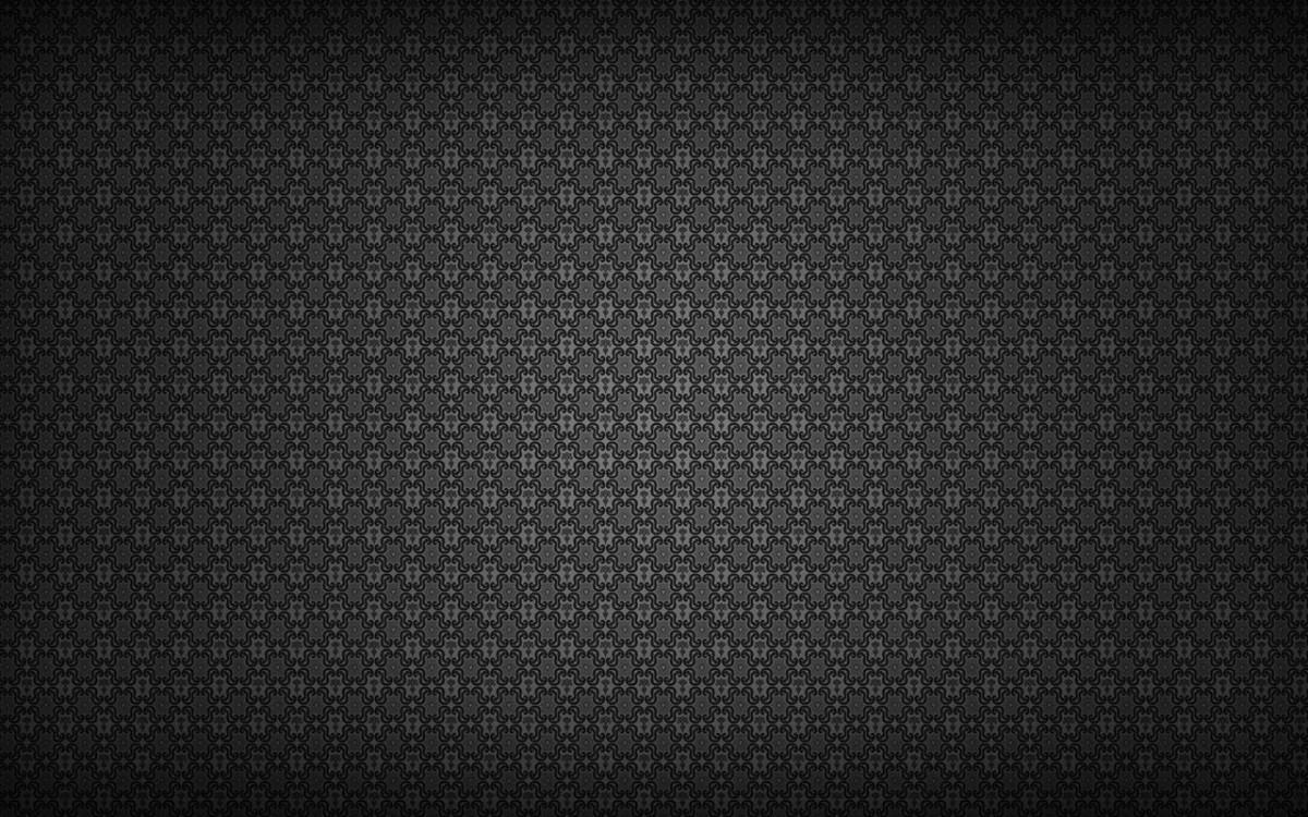 Background đen trơn