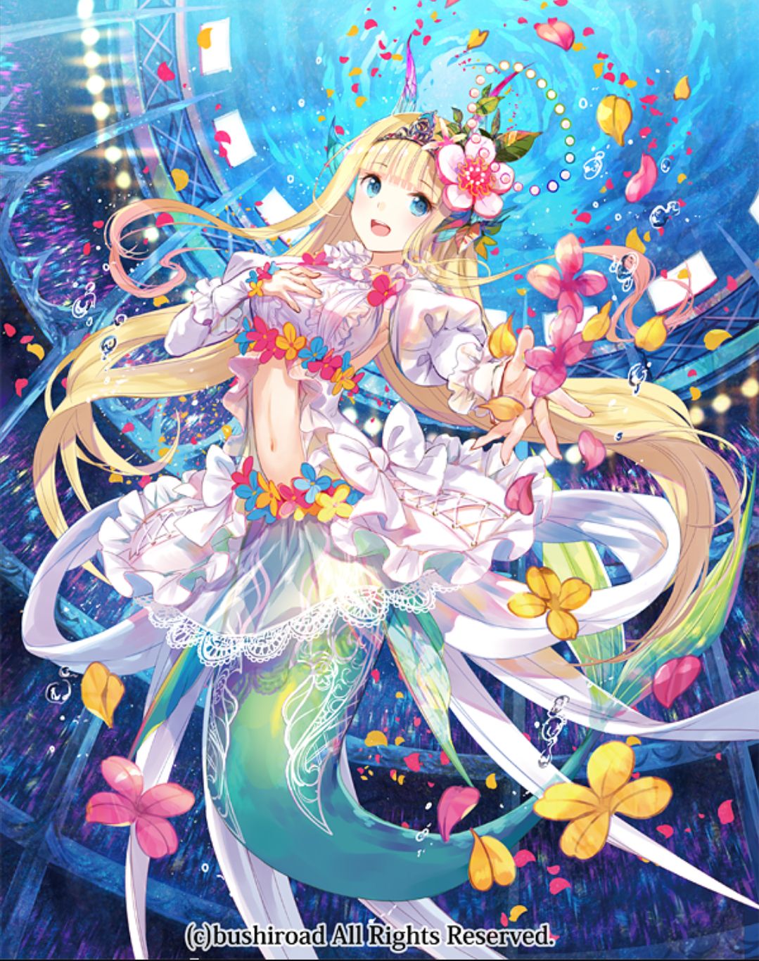 tron-bo-25-hinh-anh-dang-yeu-cua-cong-chua-anime-14