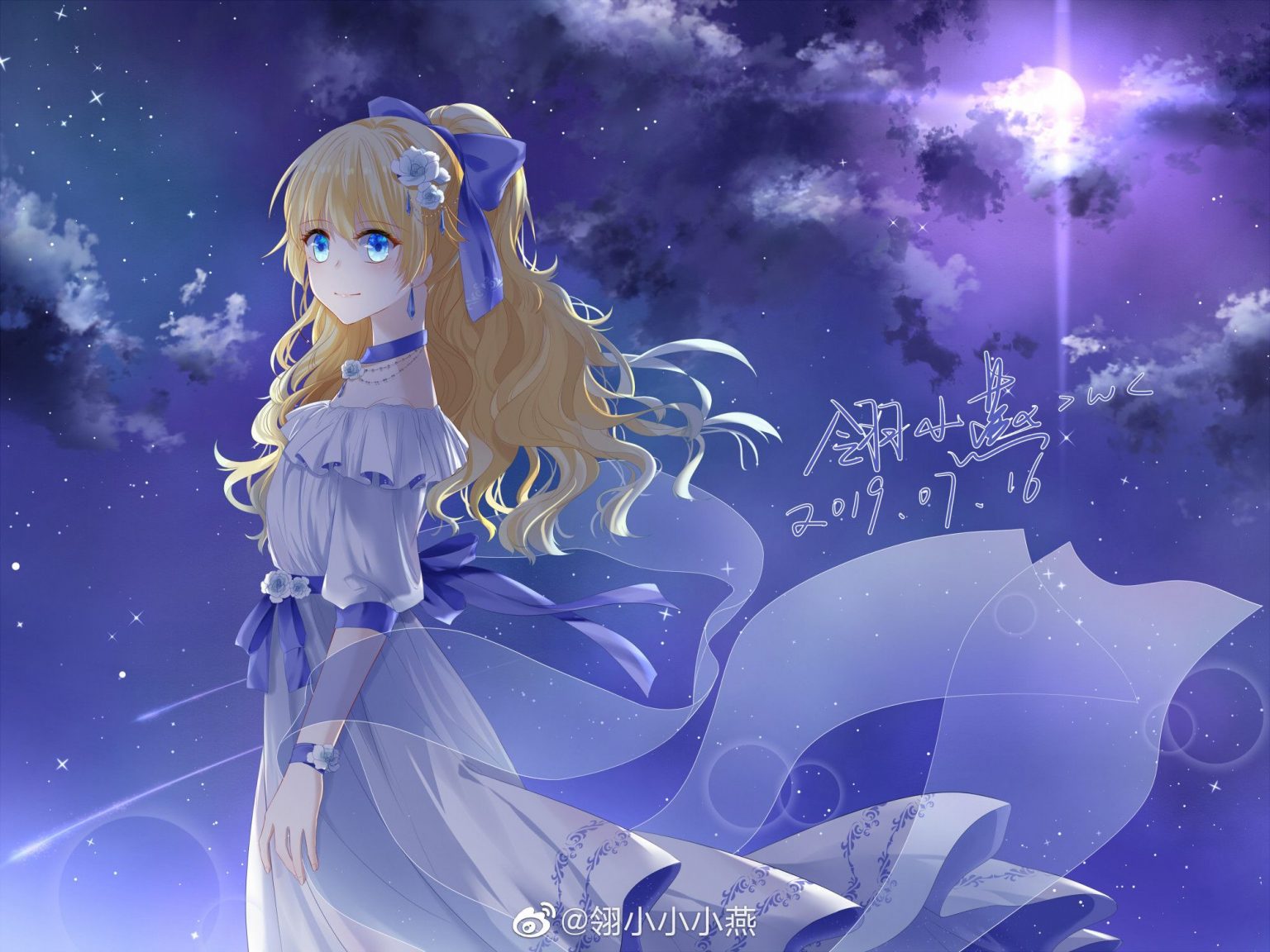 tron-bo-25-hinh-anh-dang-yeu-cua-cong-chua-anime-18