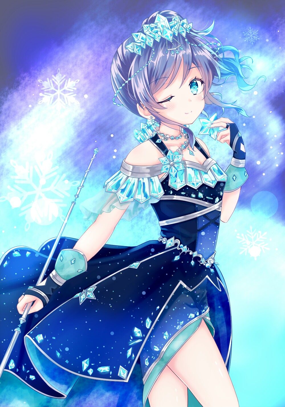 tron-bo-25-hinh-anh-dang-yeu-cua-cong-chua-anime-2