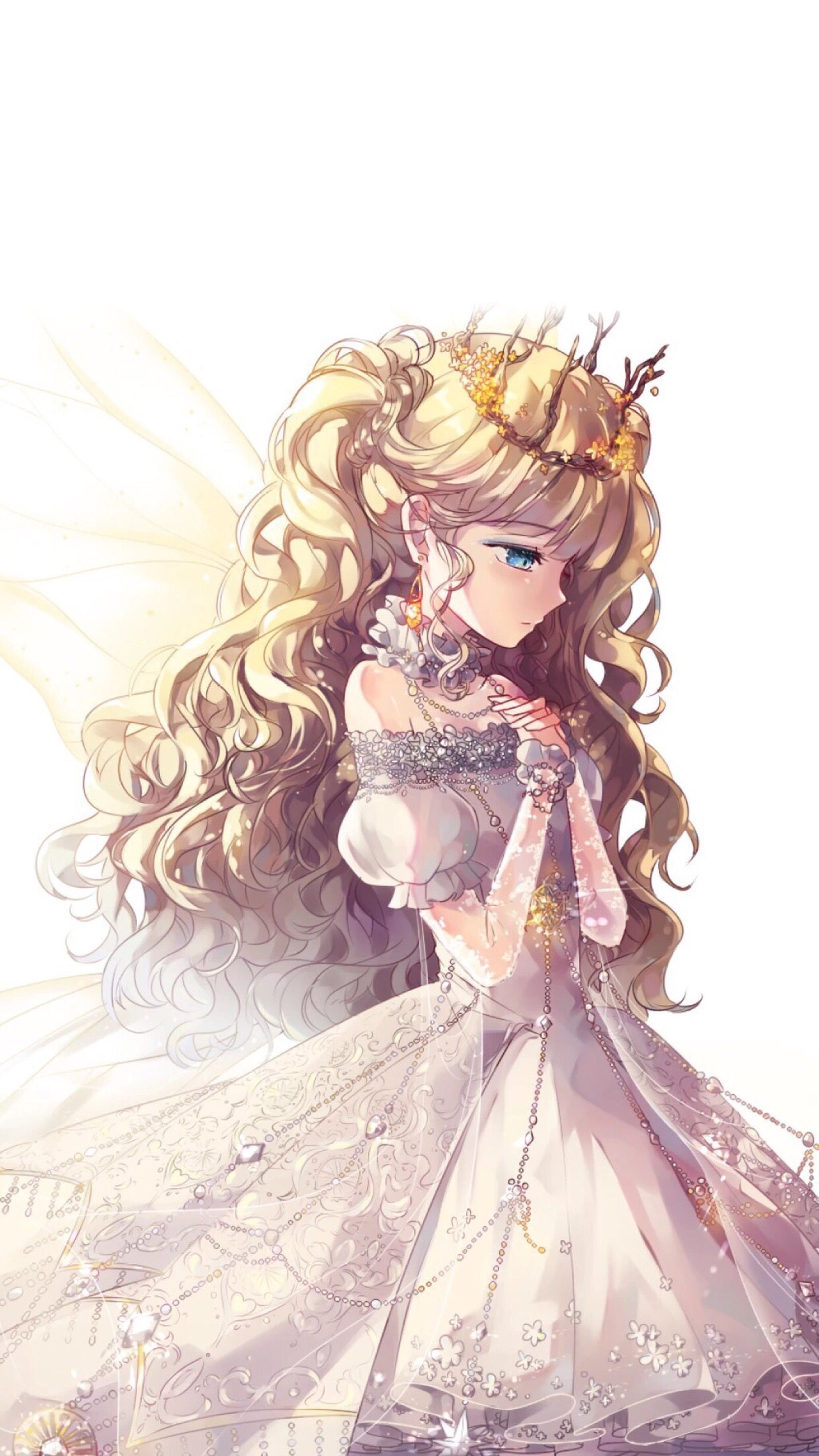 tron-bo-25-hinh-anh-dang-yeu-cua-cong-chua-anime-5