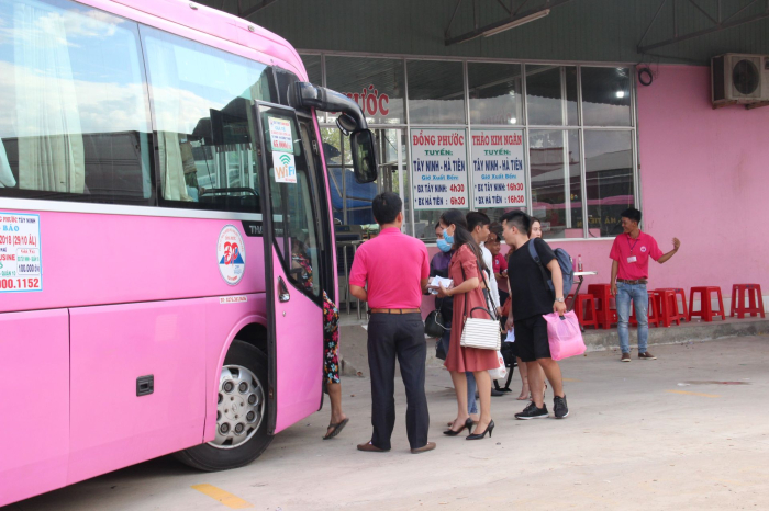 ve-xe-sai-gon-tien-giang-1