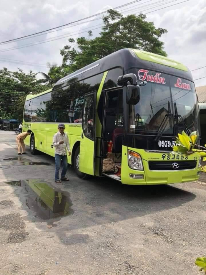 ve-xe-sai-gon-tien-giang-3