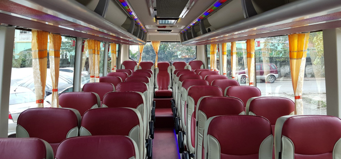 ve-xe-sai-gon-tien-giang-4