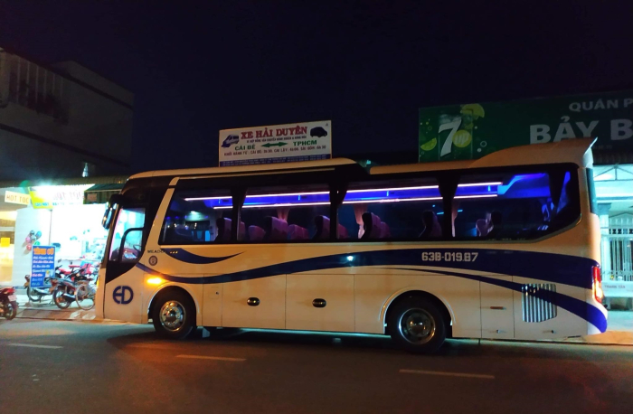 ve-xe-sai-gon-tien-giang-5