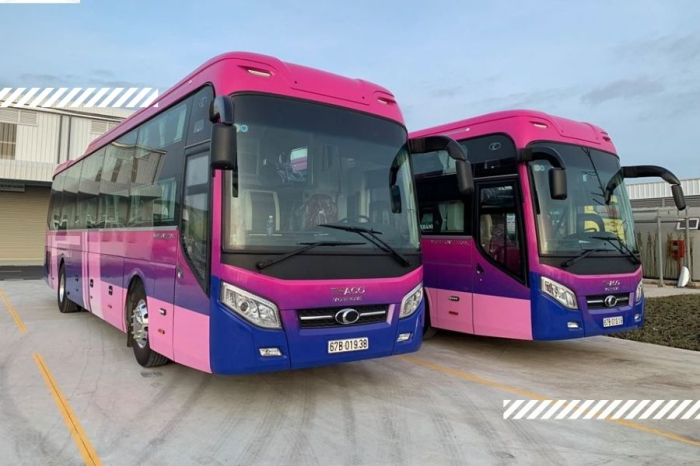 ve-xe-sai-gon-tien-giang-7