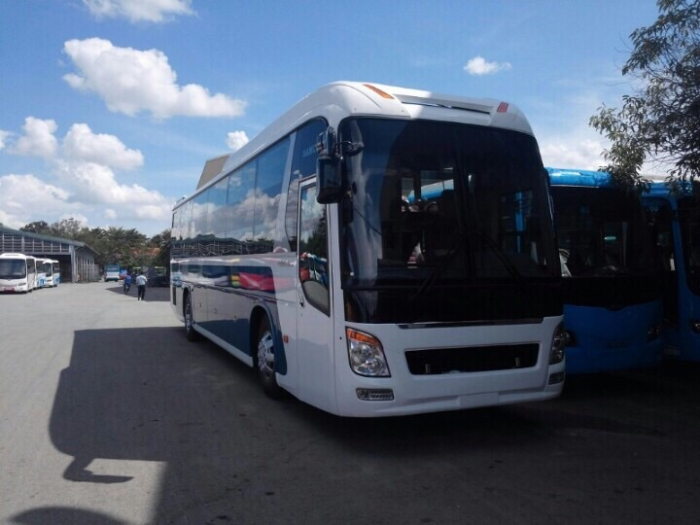 xe-ca-mau-di-sai-gon-10 xe-ca-mau-di-sai-gon-10