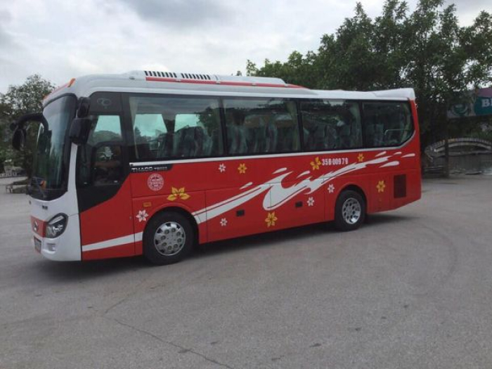 xe-ca-mau-di-sai-gon-7 xe-ca-mau-di-sai-gon-7