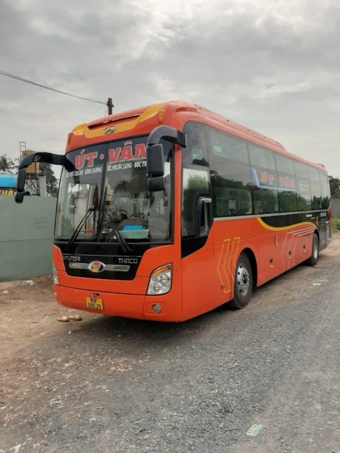 xe-giuong-nam-binh-duong-soc-trang-2