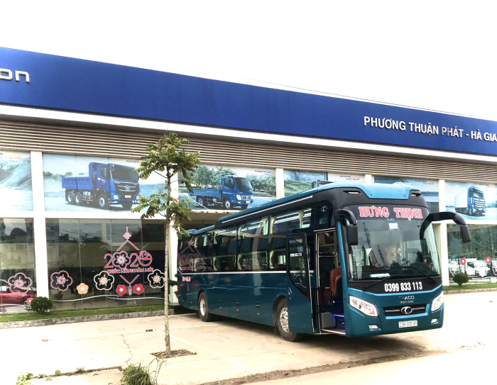 xe-giuong-nam-binh-duong-soc-trang-4