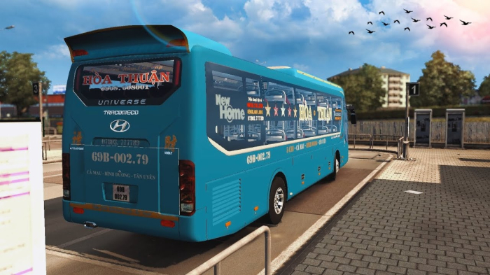 xe-giuong-nam-binh-duong-soc-trang-5