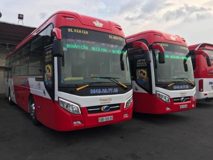 xe-giuong-nam-ca-mau-di-sai-gon-3