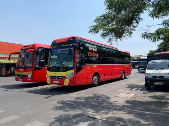 xe-giuong-nam-ca-mau-di-sai-gon-4