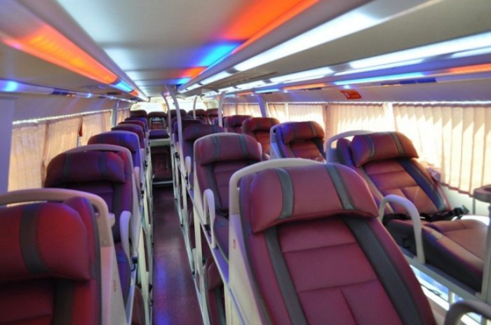 xe-giuong-nam-ca-mau-di-sai-gon-5