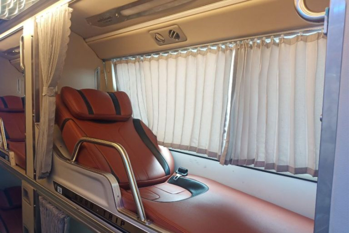 xe-giuong-nam-ca-mau-di-sai-gon-6