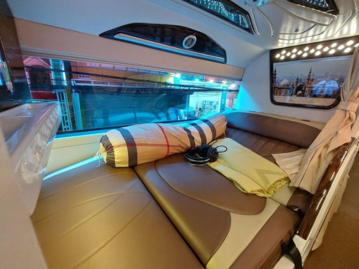 xe-giuong-nam-ca-mau-di-sai-gon-7