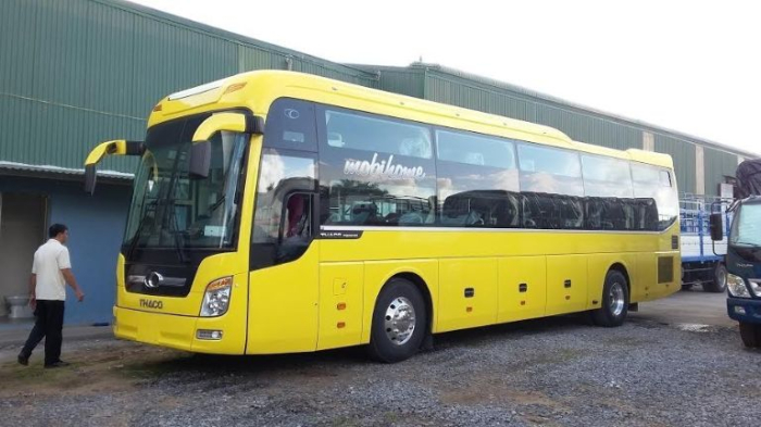 xe-giuong-nam-ca-mau-di-sai-gon-8