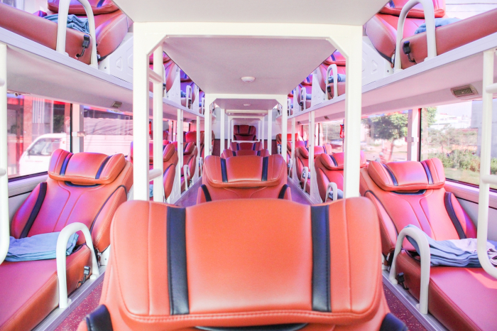 xe-giuong-nam-di-can-tho-3 xe-giuong-nam-di-can-tho-3