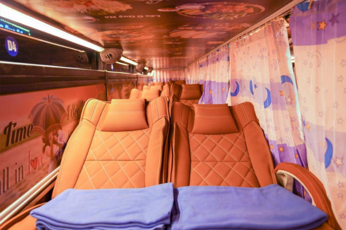 xe-giuong-nam-di-can-tho-7 xe-giuong-nam-di-can-tho-7