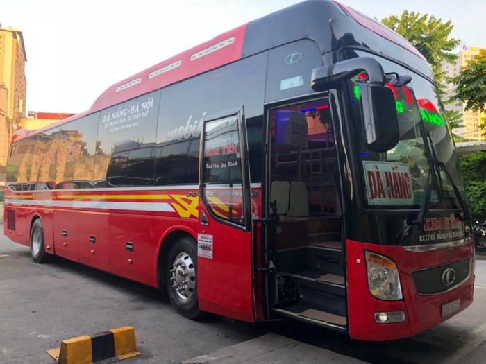 xe-giuong-nam-ha-noi-da-nang-6