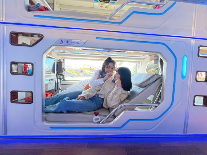 xe-giuong-nam-ha-noi-thanh-hoa-2